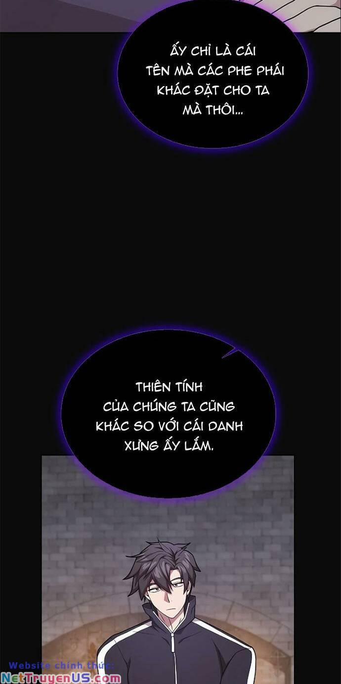 Tôi Là Người Chơi Leo Tháp Một Mình 176 trang 23