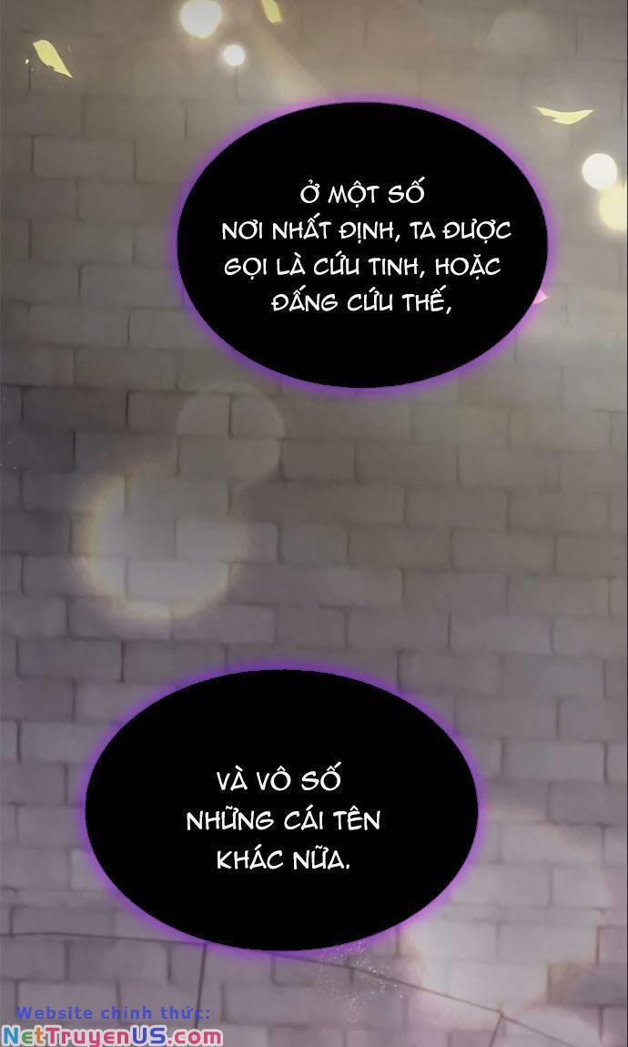 Tôi Là Người Chơi Leo Tháp Một Mình 176 trang 26