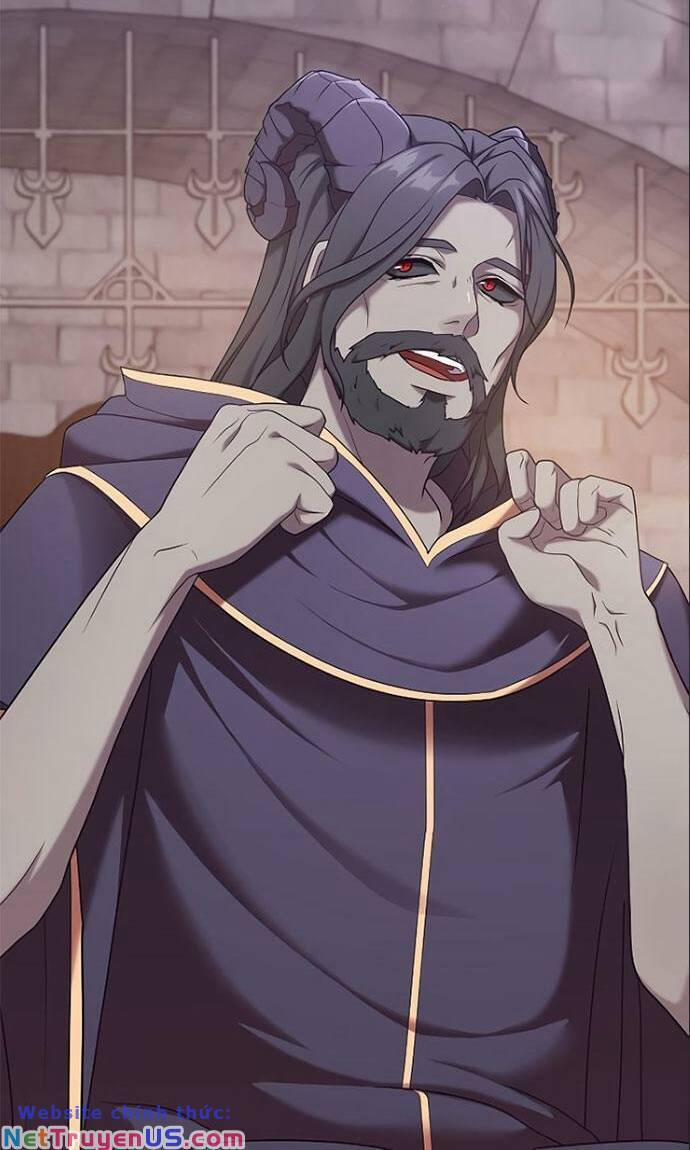 Tôi Là Người Chơi Leo Tháp Một Mình 176 trang 27