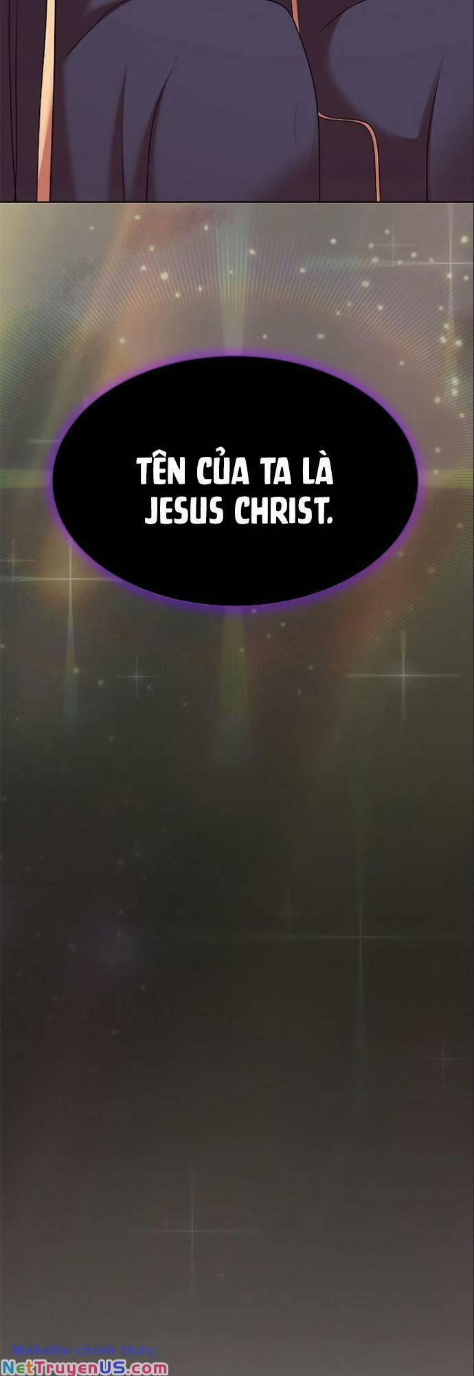 Tôi Là Người Chơi Leo Tháp Một Mình 176 trang 28