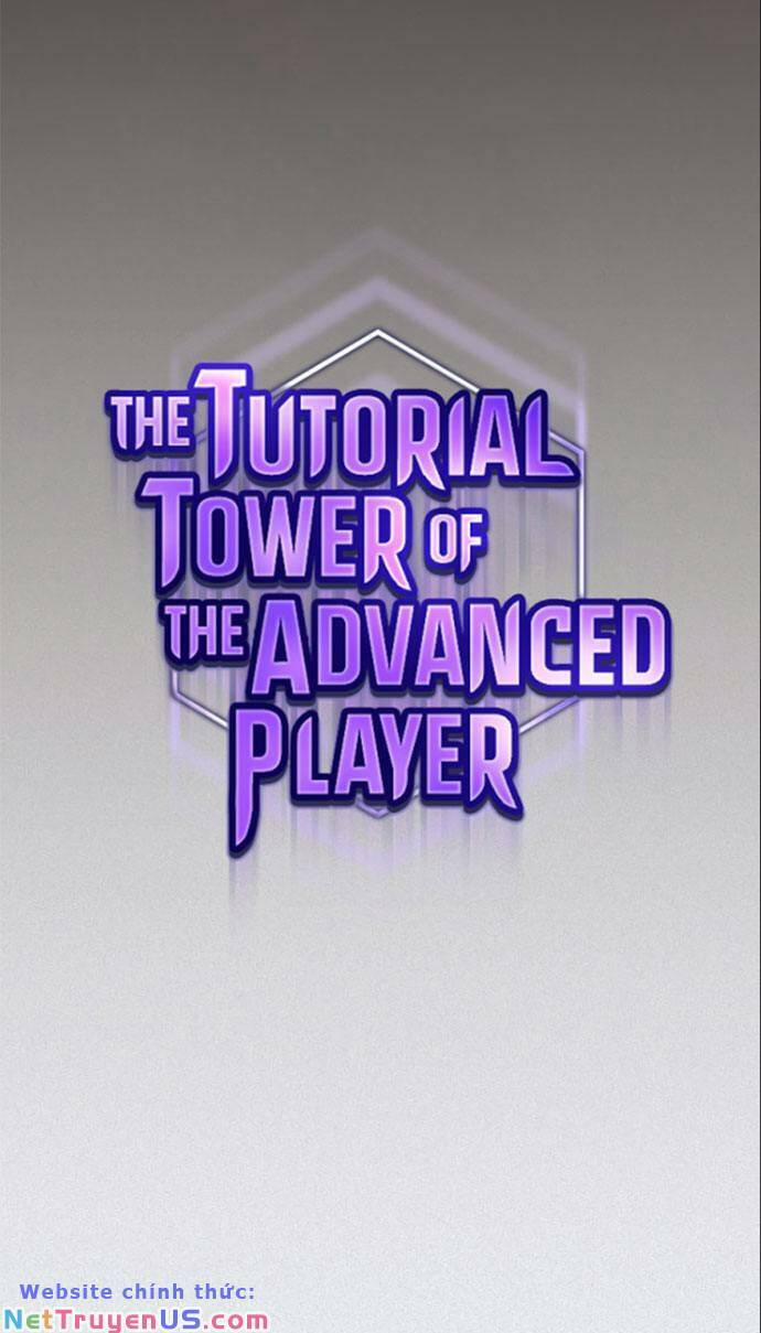 Tôi Là Người Chơi Leo Tháp Một Mình 176 trang 29