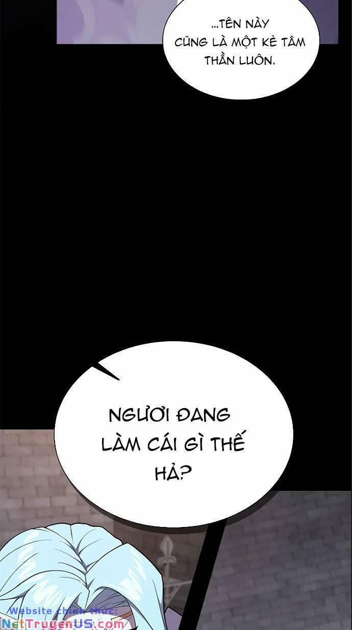 Tôi Là Người Chơi Leo Tháp Một Mình 176 trang 3