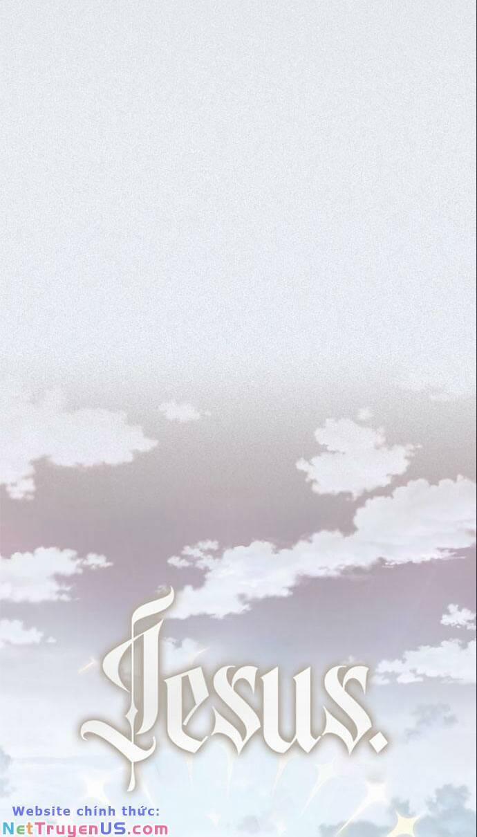 Tôi Là Người Chơi Leo Tháp Một Mình 176 trang 30