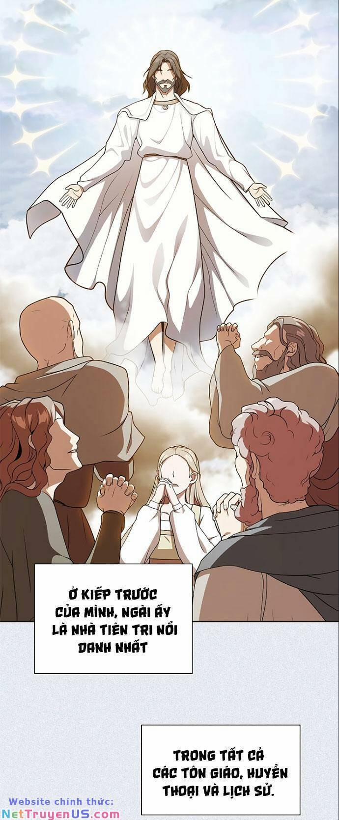 Tôi Là Người Chơi Leo Tháp Một Mình 176 trang 31