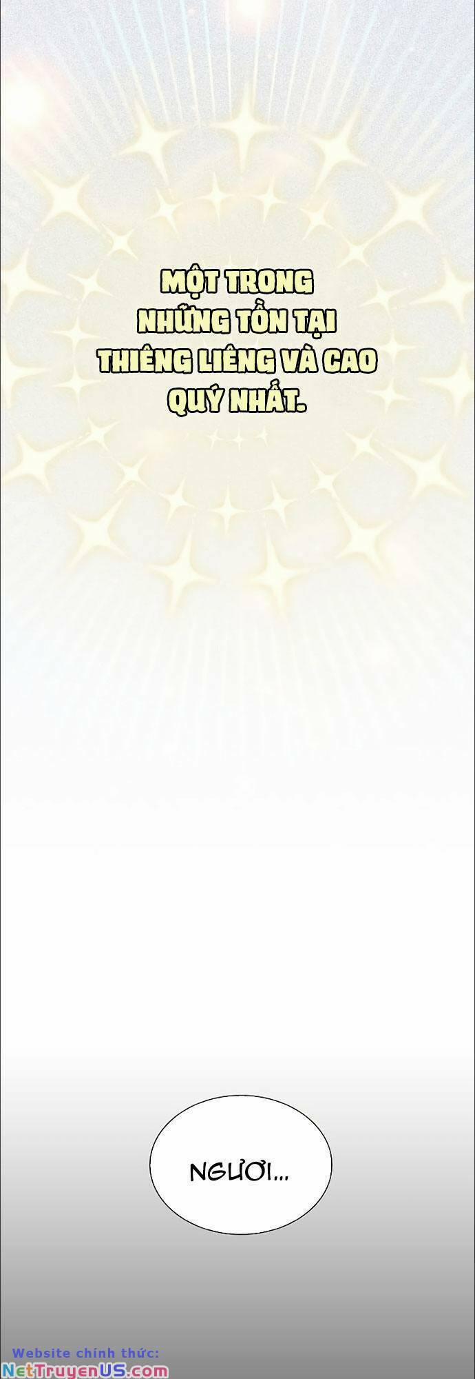 Tôi Là Người Chơi Leo Tháp Một Mình 176 trang 33
