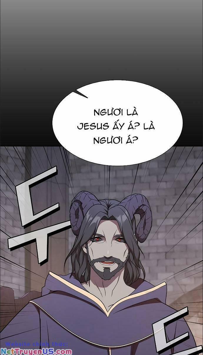 Tôi Là Người Chơi Leo Tháp Một Mình 176 trang 34