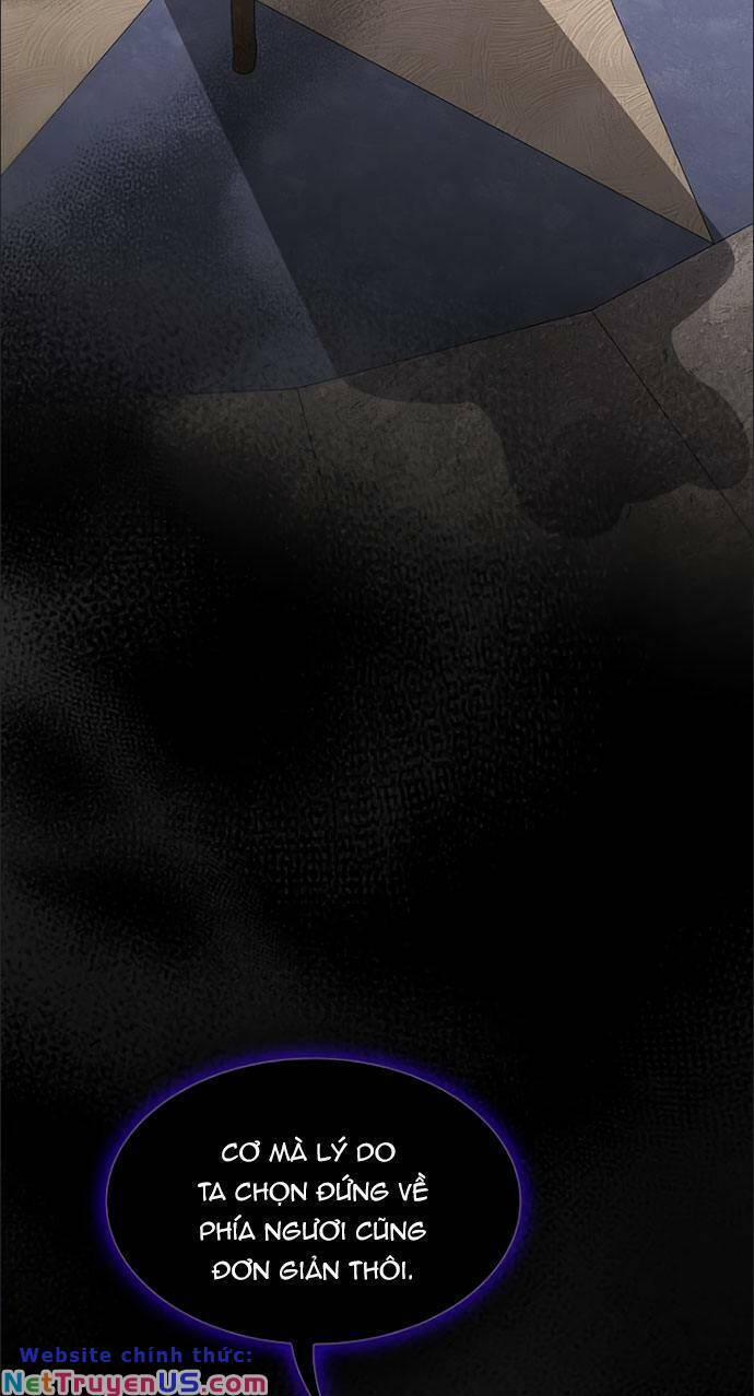 Tôi Là Người Chơi Leo Tháp Một Mình 176 trang 41