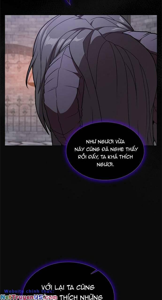 Tôi Là Người Chơi Leo Tháp Một Mình 176 trang 42