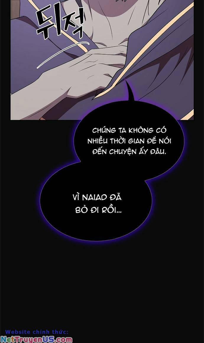 Tôi Là Người Chơi Leo Tháp Một Mình 176 trang 44