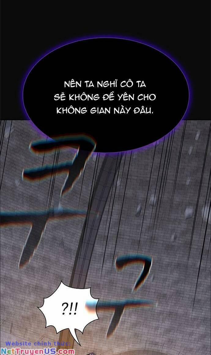 Tôi Là Người Chơi Leo Tháp Một Mình 176 trang 45