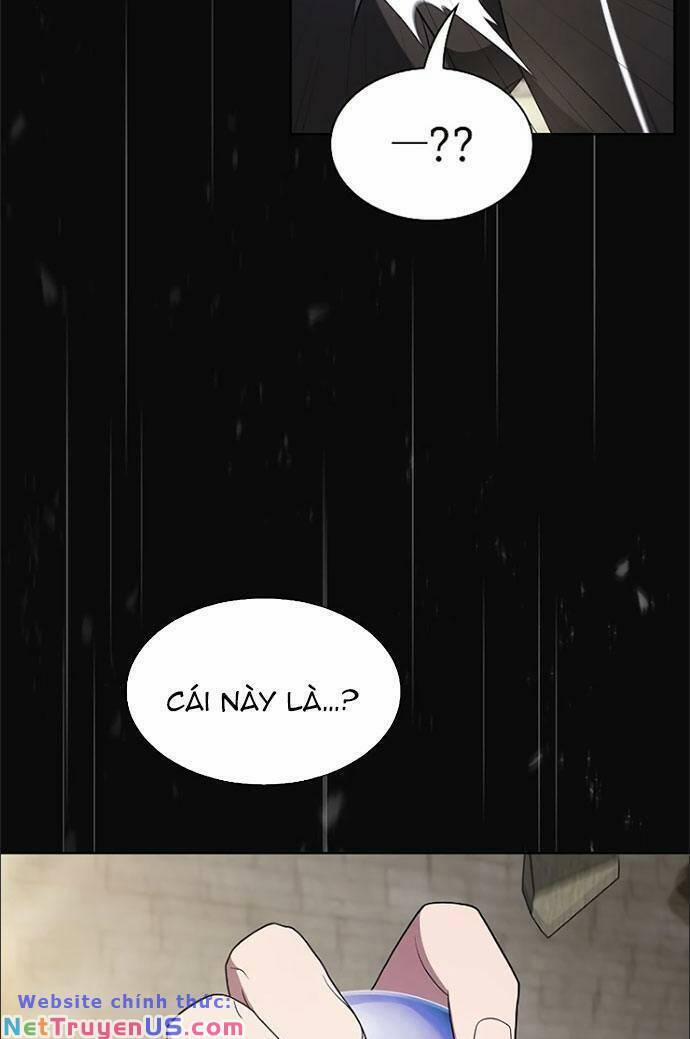 Tôi Là Người Chơi Leo Tháp Một Mình 176 trang 47