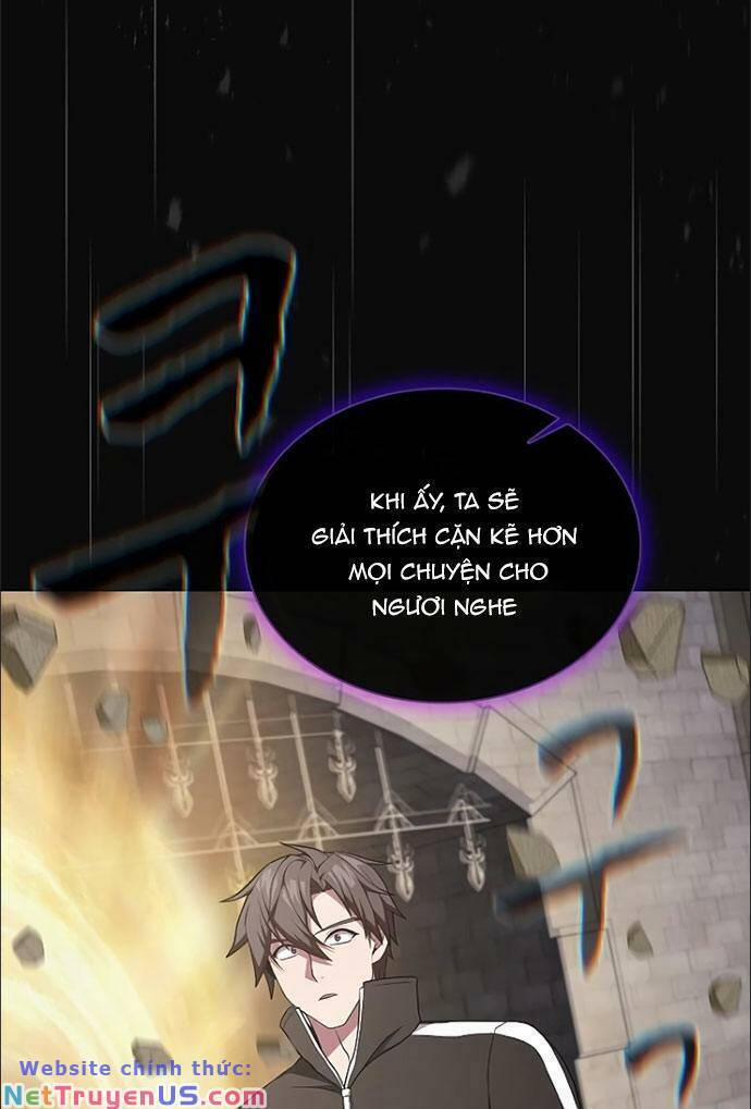 Tôi Là Người Chơi Leo Tháp Một Mình 176 trang 49