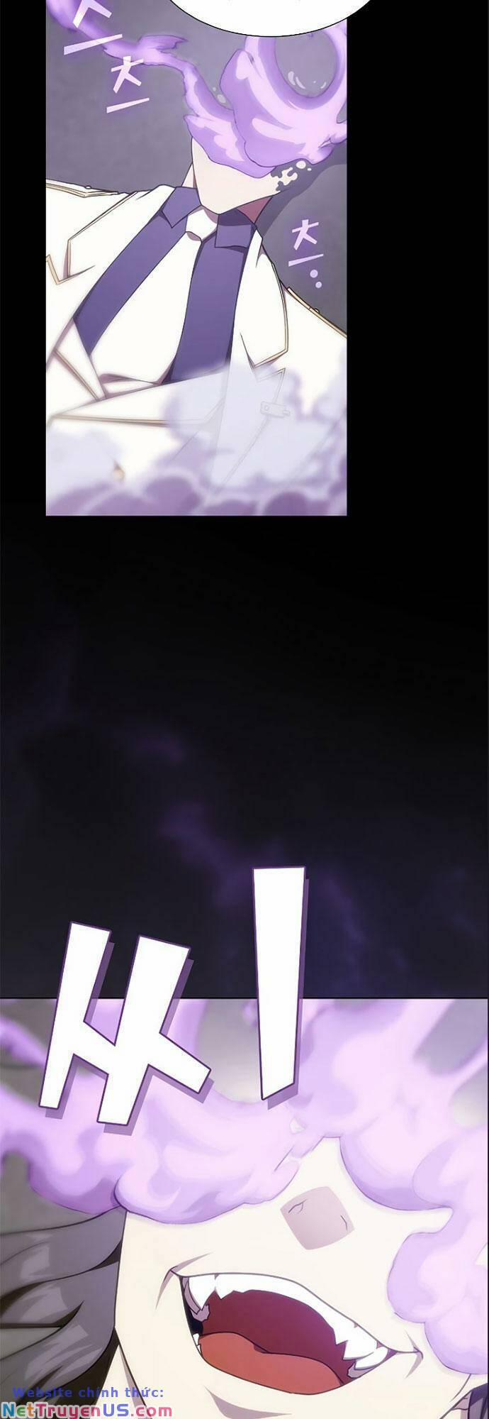 Tôi Là Người Chơi Leo Tháp Một Mình 176 trang 5