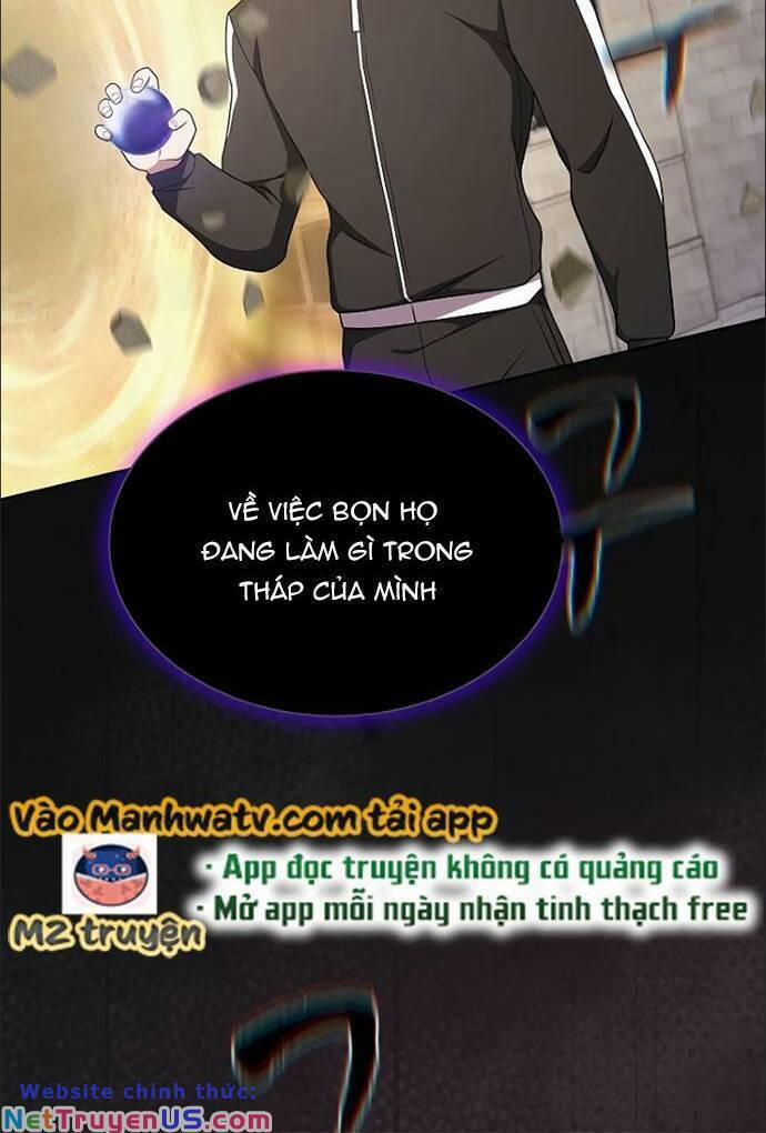 Tôi Là Người Chơi Leo Tháp Một Mình 176 trang 50