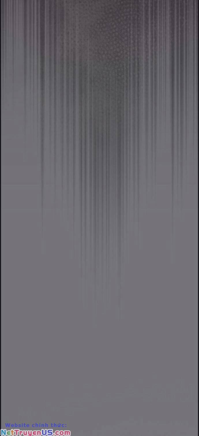 Tôi Là Người Chơi Leo Tháp Một Mình 176 trang 52