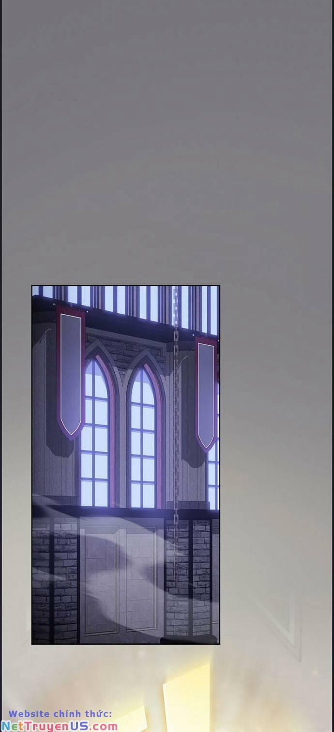 Tôi Là Người Chơi Leo Tháp Một Mình 176 trang 53