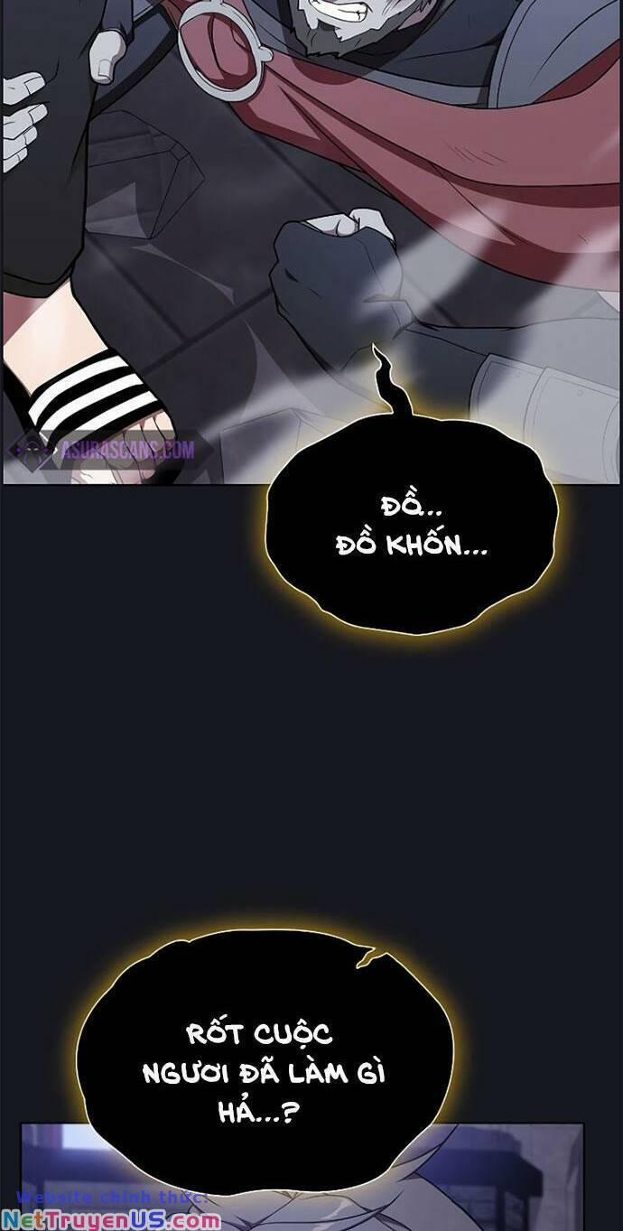 Tôi Là Người Chơi Leo Tháp Một Mình 176 trang 58