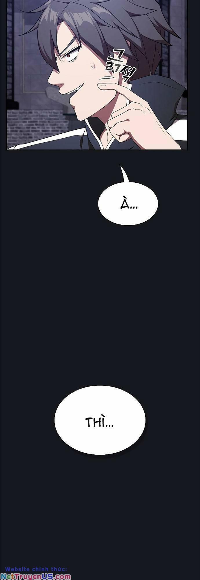 Tôi Là Người Chơi Leo Tháp Một Mình 176 trang 59