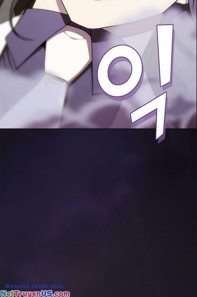Tôi Là Người Chơi Leo Tháp Một Mình 176 trang 6
