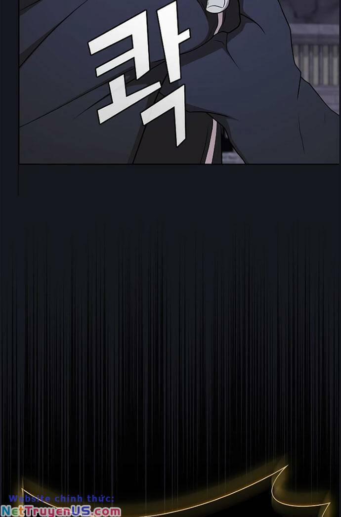 Tôi Là Người Chơi Leo Tháp Một Mình 176 trang 61