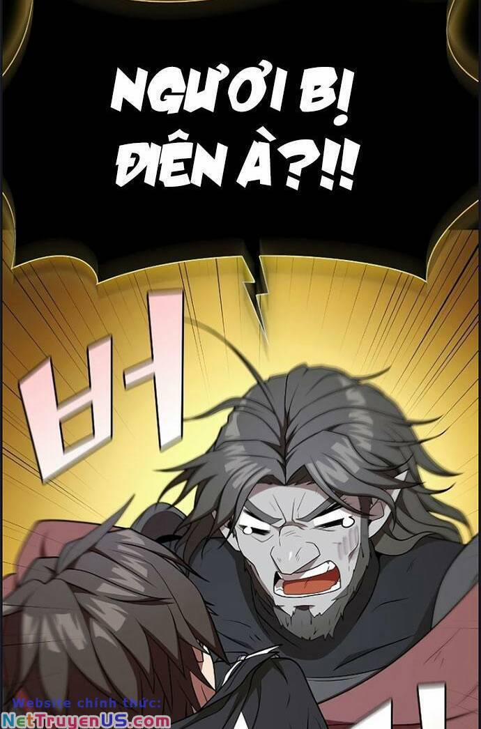 Tôi Là Người Chơi Leo Tháp Một Mình 176 trang 62