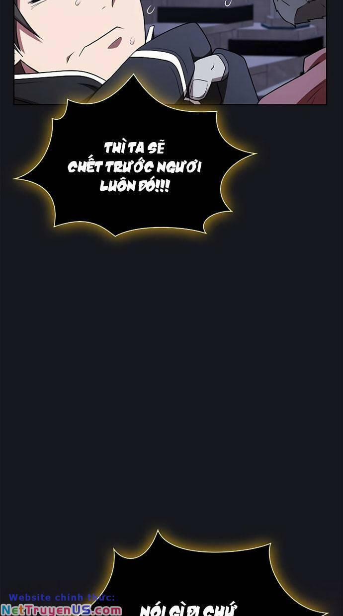 Tôi Là Người Chơi Leo Tháp Một Mình 176 trang 65