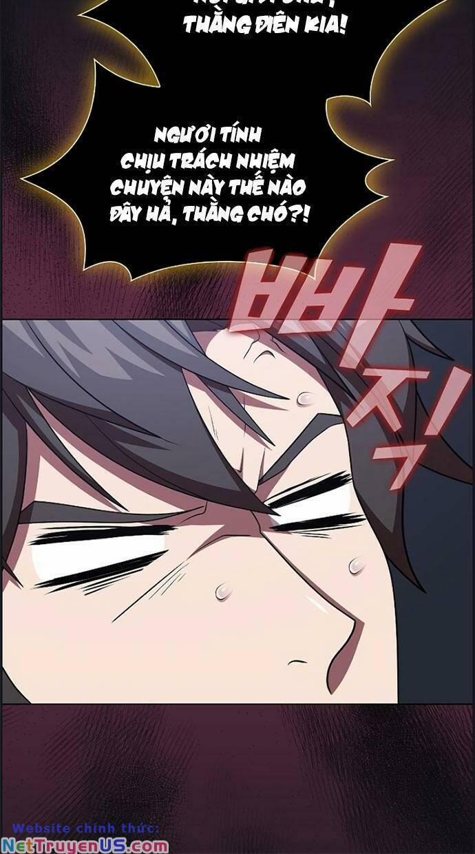 Tôi Là Người Chơi Leo Tháp Một Mình 176 trang 66