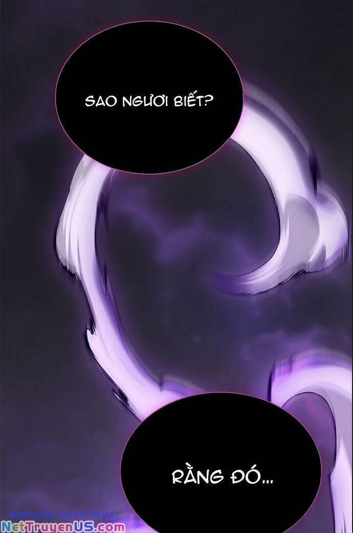 Tôi Là Người Chơi Leo Tháp Một Mình 176 trang 7