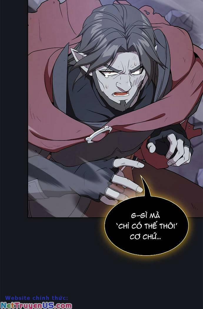 Tôi Là Người Chơi Leo Tháp Một Mình 176 trang 70