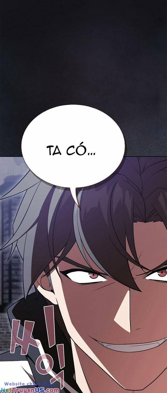 Tôi Là Người Chơi Leo Tháp Một Mình 176 trang 72