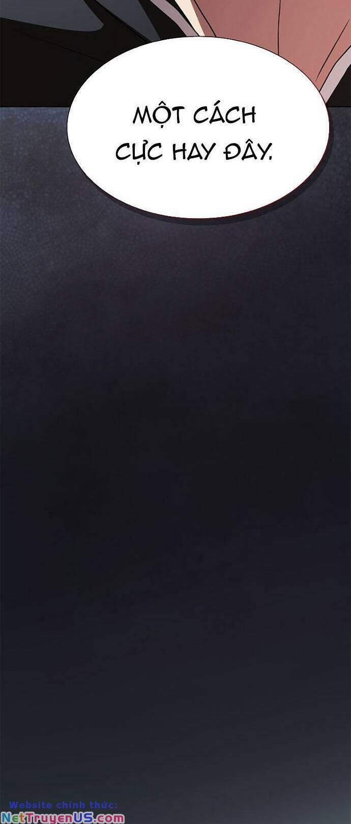 Tôi Là Người Chơi Leo Tháp Một Mình 176 trang 73