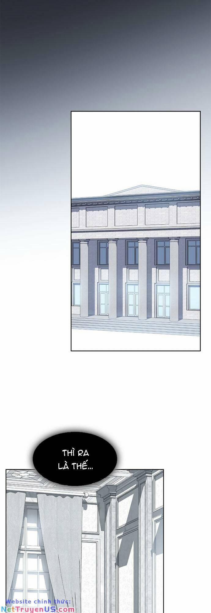 Tôi Là Người Chơi Leo Tháp Một Mình 176 trang 74