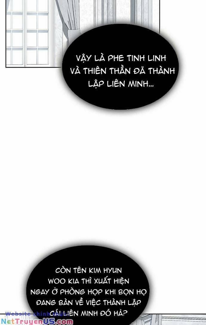 Tôi Là Người Chơi Leo Tháp Một Mình 176 trang 75