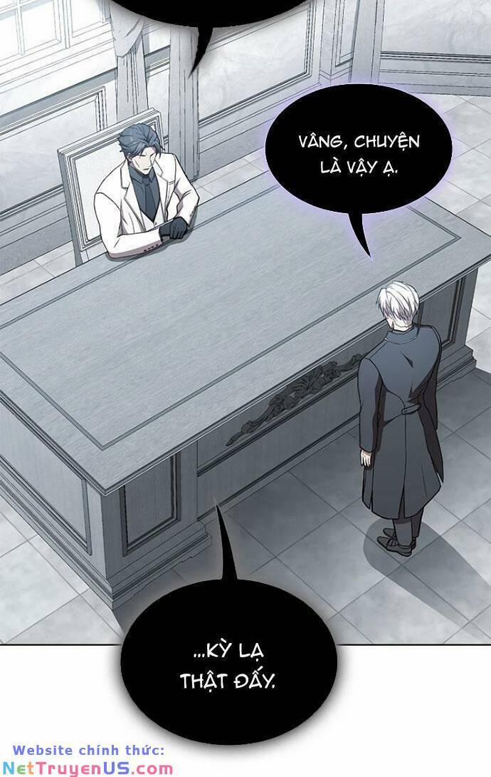 Tôi Là Người Chơi Leo Tháp Một Mình 176 trang 76