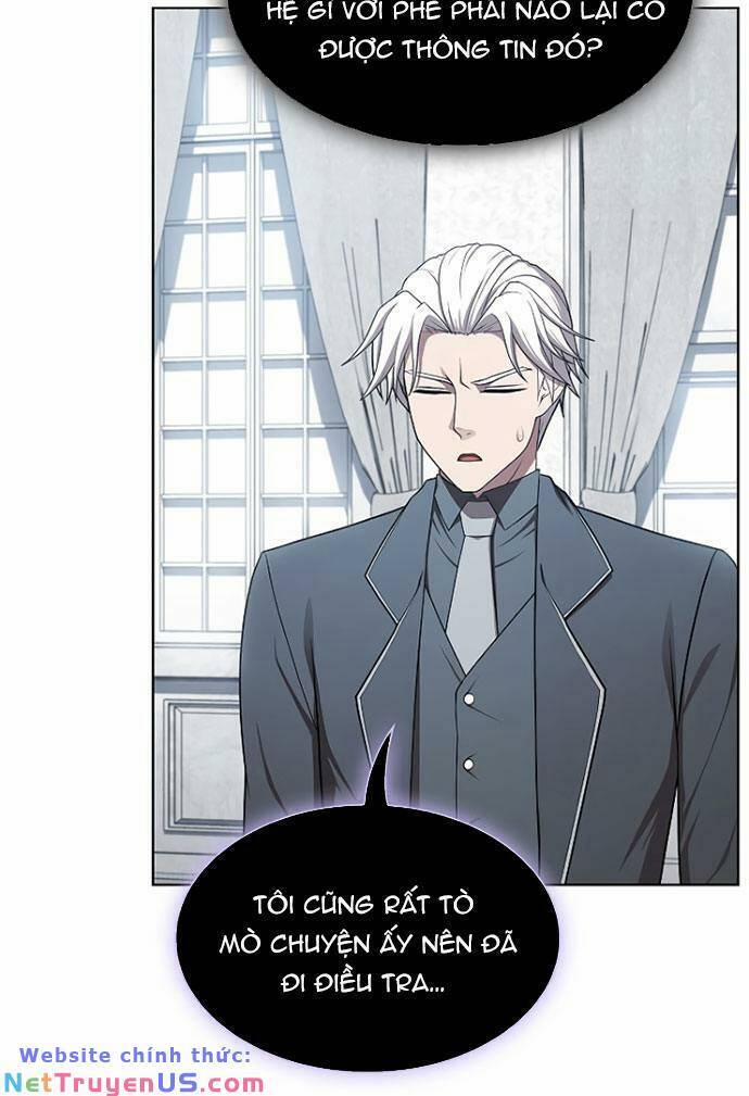 Tôi Là Người Chơi Leo Tháp Một Mình 176 trang 78