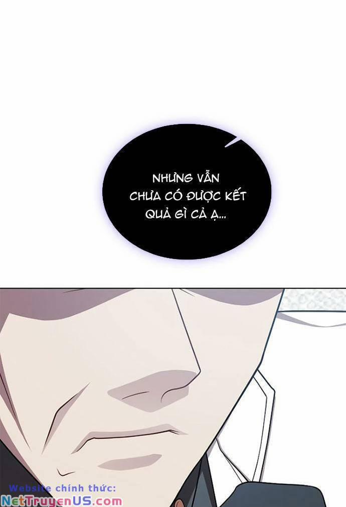 Tôi Là Người Chơi Leo Tháp Một Mình 176 trang 79