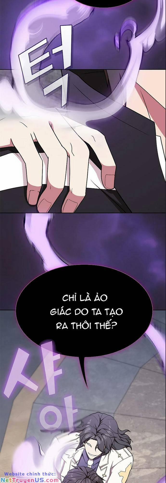 Tôi Là Người Chơi Leo Tháp Một Mình 176 trang 8