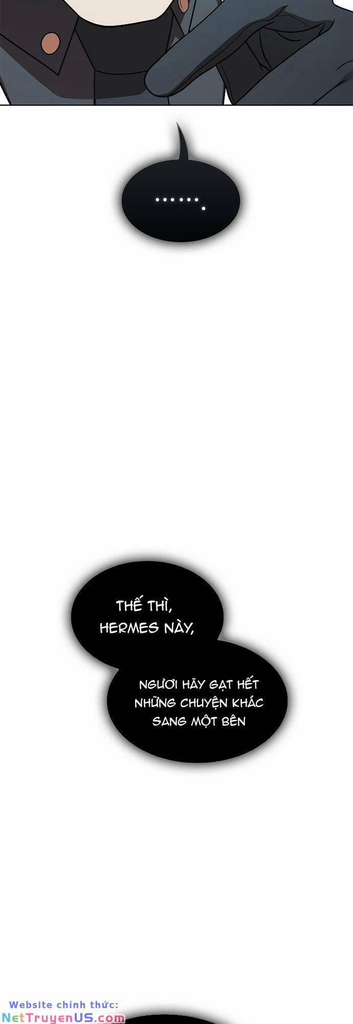 Tôi Là Người Chơi Leo Tháp Một Mình 176 trang 80