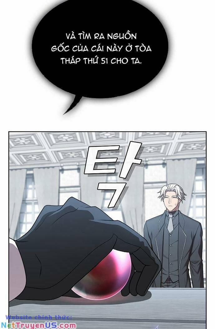 Tôi Là Người Chơi Leo Tháp Một Mình 176 trang 81