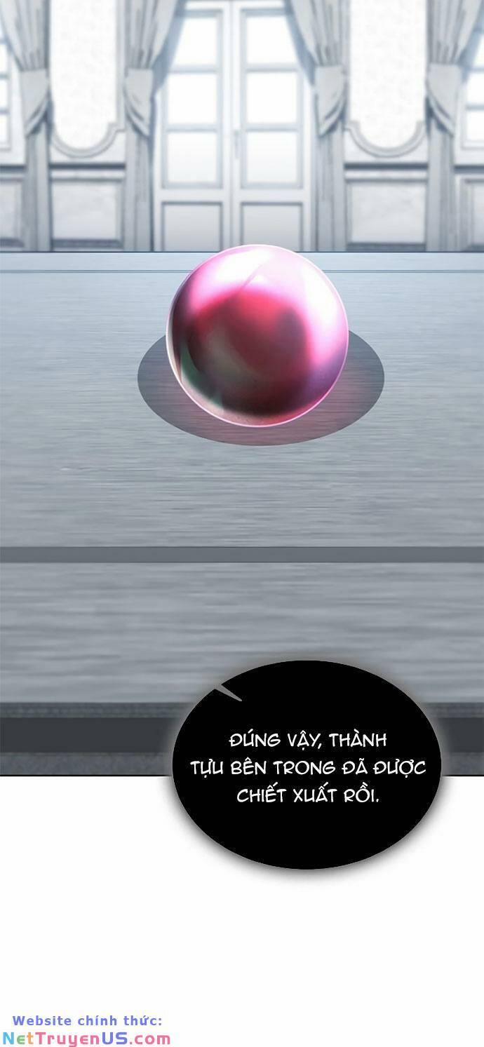 Tôi Là Người Chơi Leo Tháp Một Mình 176 trang 83