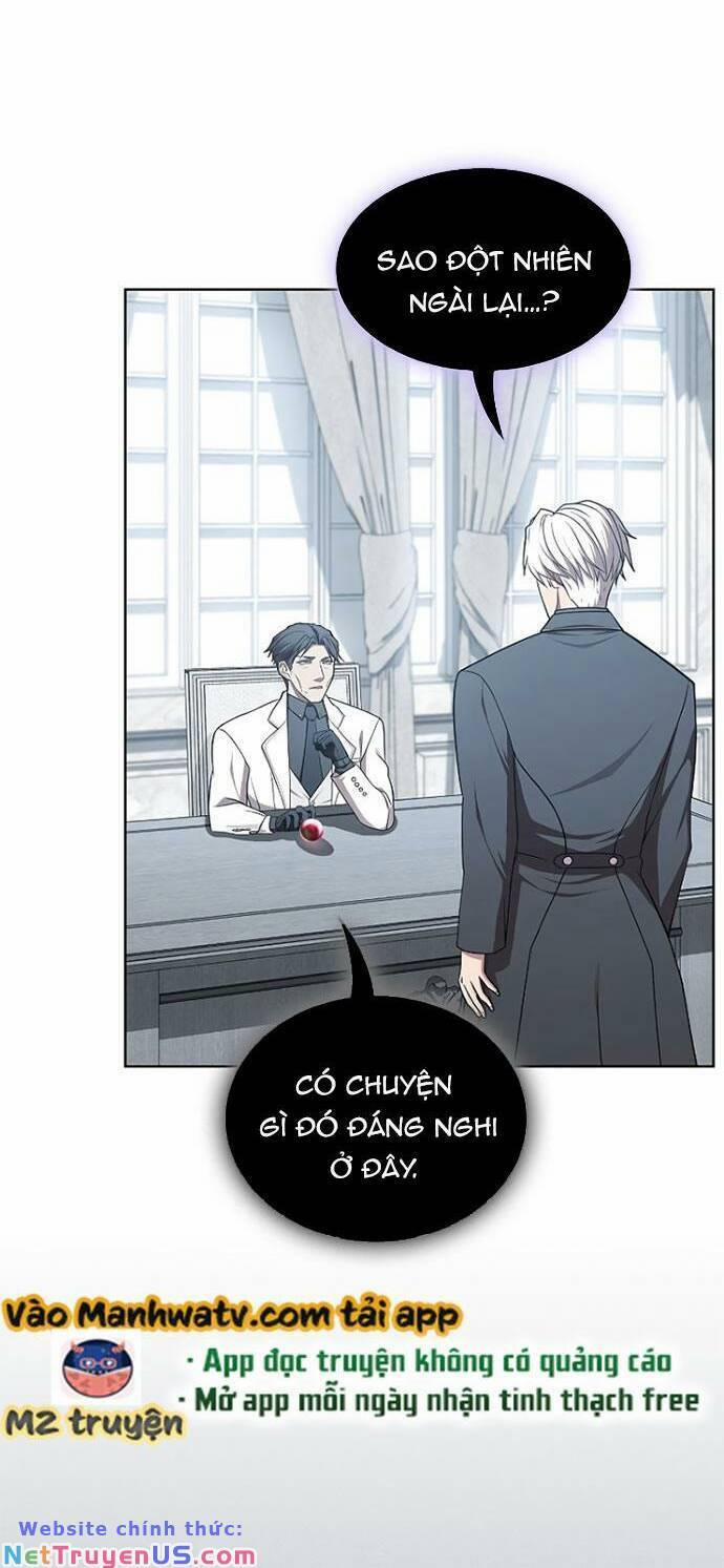Tôi Là Người Chơi Leo Tháp Một Mình 176 trang 84