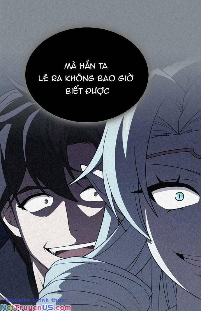 Tôi Là Người Chơi Leo Tháp Một Mình 176 trang 86