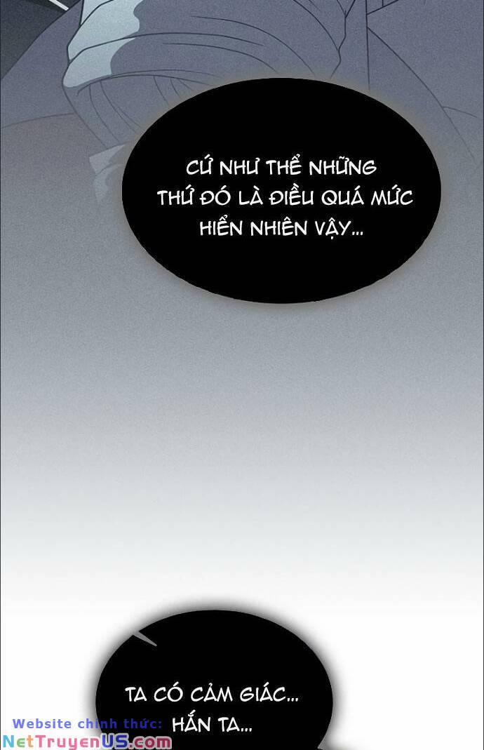 Tôi Là Người Chơi Leo Tháp Một Mình 176 trang 87