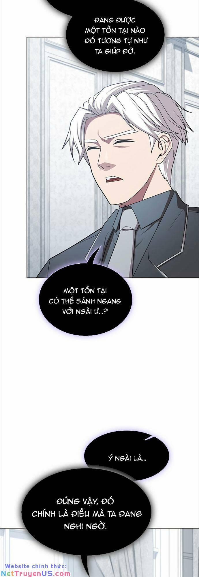 Tôi Là Người Chơi Leo Tháp Một Mình 176 trang 88