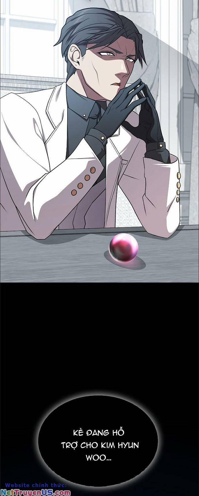 Tôi Là Người Chơi Leo Tháp Một Mình 176 trang 89