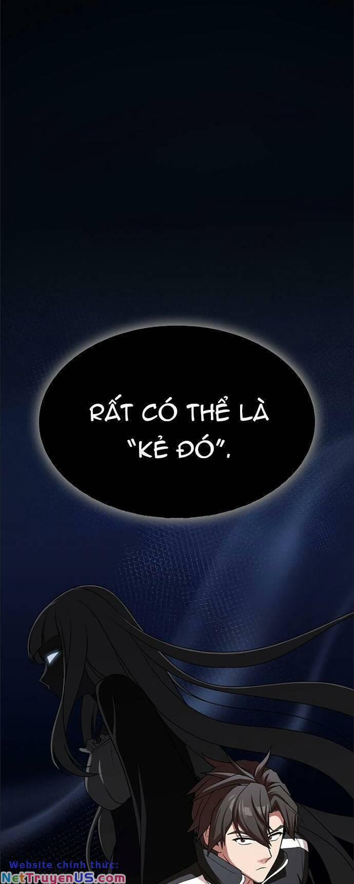 Tôi Là Người Chơi Leo Tháp Một Mình 176 trang 90
