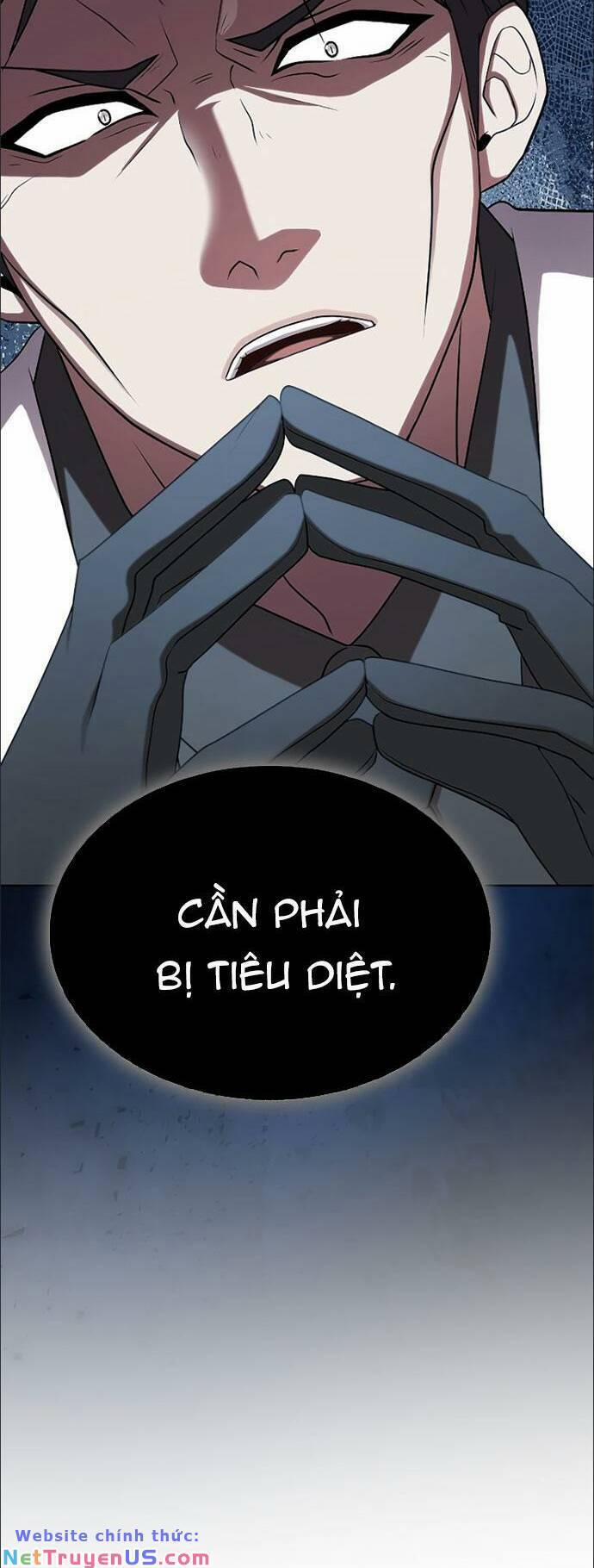 Tôi Là Người Chơi Leo Tháp Một Mình 176 trang 93