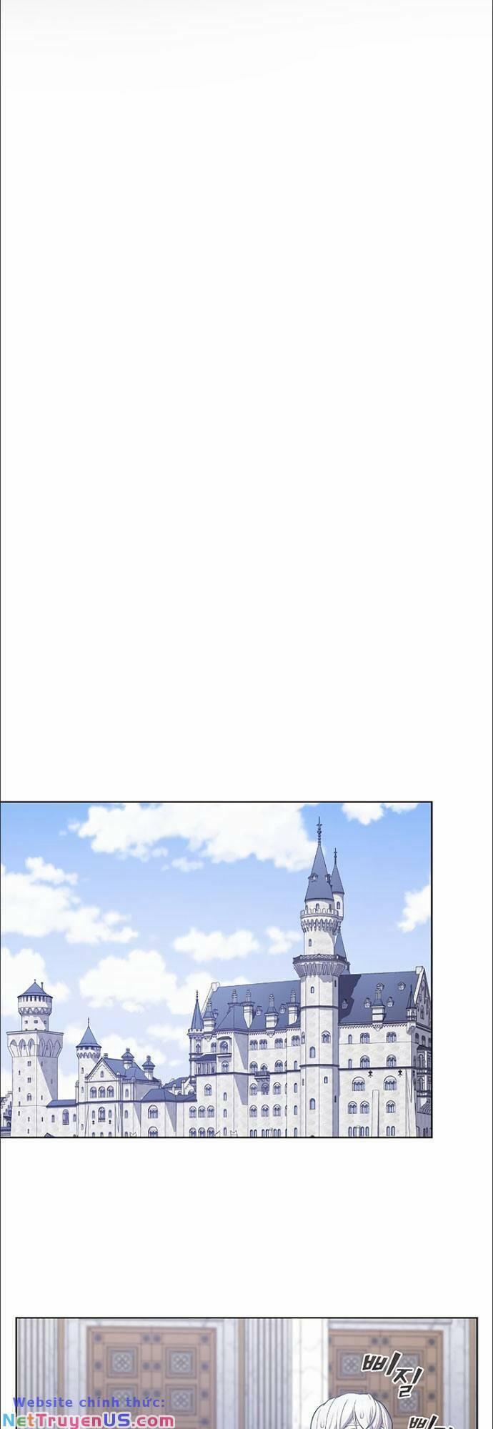 Tôi Là Người Chơi Leo Tháp Một Mình 176 trang 94