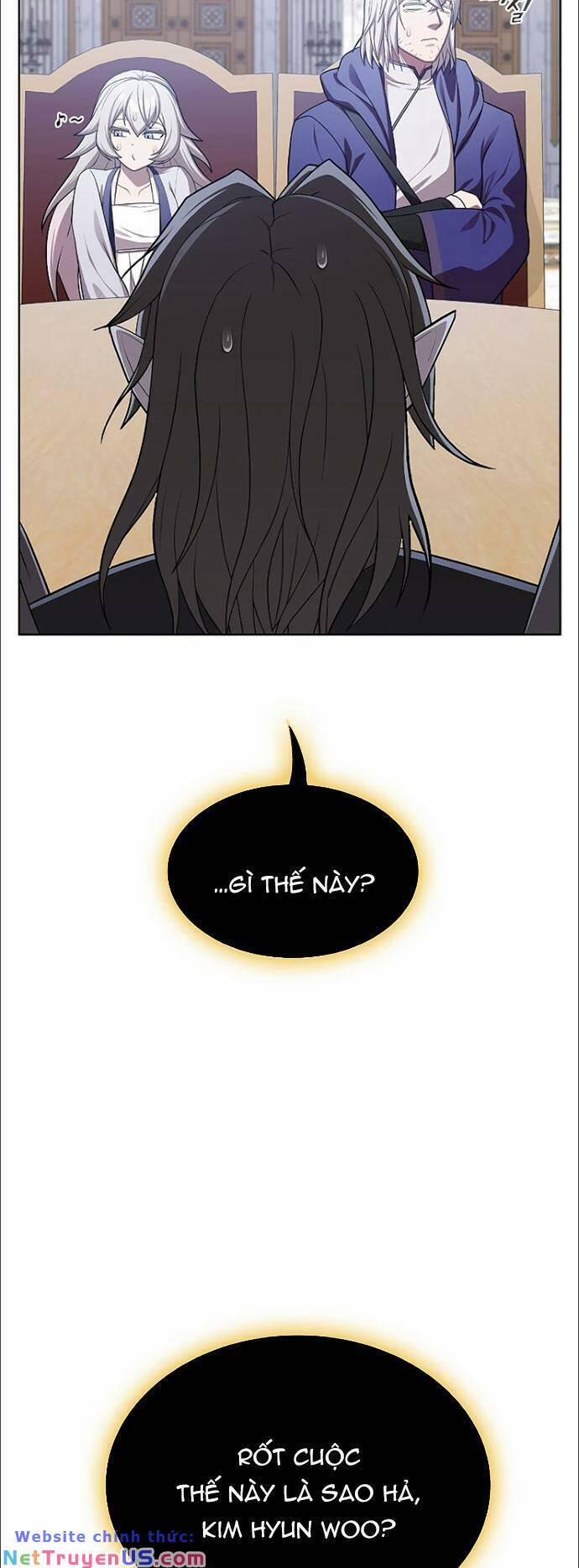 Tôi Là Người Chơi Leo Tháp Một Mình 176 trang 95