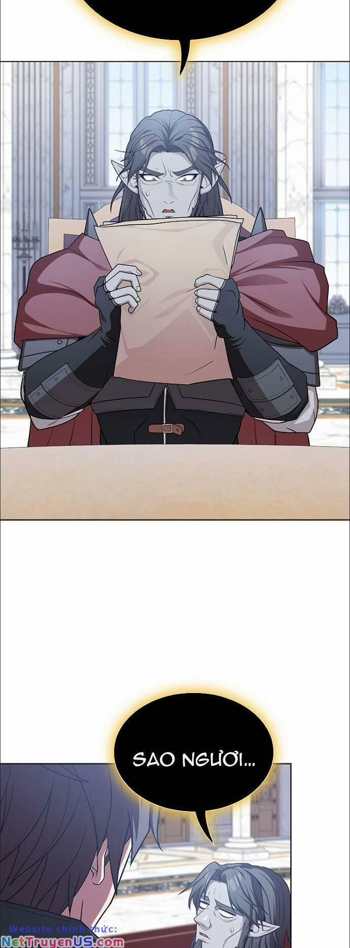 Tôi Là Người Chơi Leo Tháp Một Mình 176 trang 96